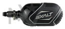 Exalt Tank Cover - Medium - Black / Grey