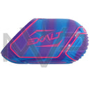Exalt Tank Cover - Medium - Bubble Gum