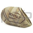 Exalt Tank Cover - Medium - Camo
