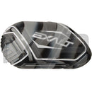 Exalt Tank Cover - Medium - Charcoal Swirl