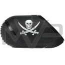 Exalt Tank Cover - Medium - Jolly Roger
