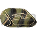 Exalt Tank Cover - Medium - Jungle Camo