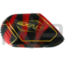 Exalt Tank Cover - Medium - Regal