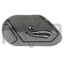 Exalt Tank Cover - Medium - Warhawk Charcoal