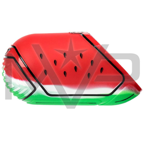 Exalt Tank Cover - Medium - Watermelon