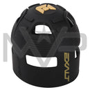 Exalt Tank Grip - Black / Gold