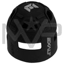 Exalt Tank Grip - Black / Grey