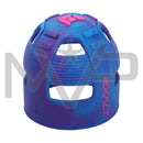 Exalt Tank Grip - Bubble Gum