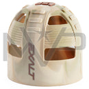 Exalt Tank Grip - Camo