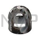 Exalt Tank Grip - Charcoal Swirl