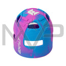 Exalt Tank Grip - Cotton Candy