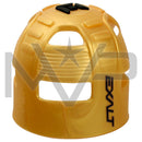 Exalt Tank Grip - Gold / Black