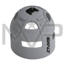 Exalt Tank Grip - LE Ghost Grey