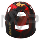 Exalt Tank Grip - LE Regal