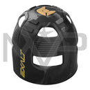 Exalt Tank Grip - Rare Earth