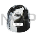 Exalt Tank Grip - Zebra