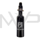 First Strike Hero 2 Paintball Tank - 10/3000