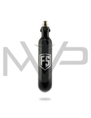 First Strike Hero 2 Paintball Tank - Half Pint 15/4500