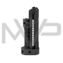 First Strike Magazine - FSC Pistol - 6 Round - Black
