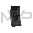 First Strike Magazine - T15 Rifle - 11 Round - Smoke
