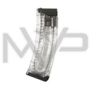 First Strike Magazine - T15 Rifle - 20 Round - Clear