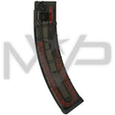 First Strike Magazine - T15 Rifle - 30 Round - Smoke