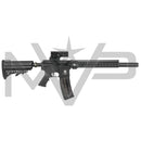 First Strike T15 DMR MagFed Paintball Gun - Black