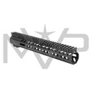 First Strike T15 Handguard - 12 Inch