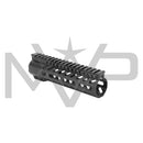 First Strike T15 Handguard - 7 Inch