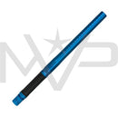 Freak JR XL - Dust Blue Barrel Kit 8" Insert - 689"