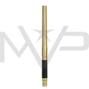 Freak JR XL - Dust Gold Barrel Kit 8" Insert - 689"