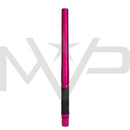 Freak JR XL - Dust Pink Barrel Kit 8" Insert - 689"