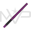 Freak JR XL - Dust Purple Barrel Kit 8" Insert - 689"