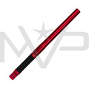 Freak JR XL - Dust Red Barrel Kit 8" Insert - 689"