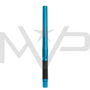 Freak JR XL - Dust Teal Barrel Kit 8" Insert - 689"