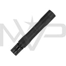 Freak XL V2 Barrel Back - Dust Black