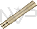 Freak XL V2 Barrel Back - Dust Gold