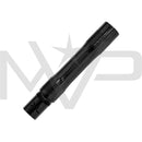 Freak XL V2 Barrel Back - Polish Black