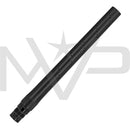 Freak XL V2 Spiral Port Tip - Dust Black 15"