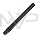 Freak XL V2 Straight Port Tip - Dust Black 14"