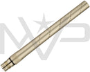 Freak XL V2 Straight Port Tip - Dust Gold 15"