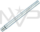 Freak XL V2 Straight Port Tip - Dust White 15"
