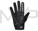 HK Army Freelines Glove - Stealth - Medium