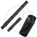 GOG Aluminum Boremaster Insert Kit W/Barrel