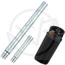 GOG Aluminum Boremaster Insert Kit W/Barrel