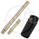 GOG Aluminum Boremaster Insert Kit W/Barrel