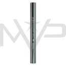 GOG Freak Xl Insert - 691