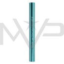 GOG Freak Xl Insert .677