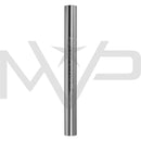 GOG Freak Xl Insert .679