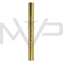 GOG Freak Xl Insert - .682 (Gold)